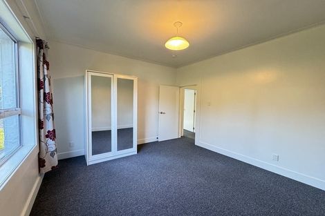 Photo of property in 4 Leckhampton Court, Clyde Hill, Dunedin, 9011