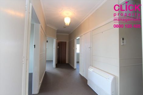 Photo of property in 26 Carnarvon Street, Belleknowes, Dunedin, 9011