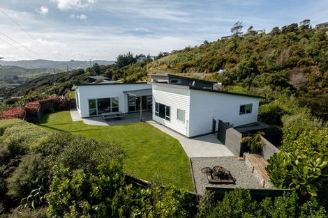 Photo of property in 17 Botany Lane, Whitby, Porirua, 5024