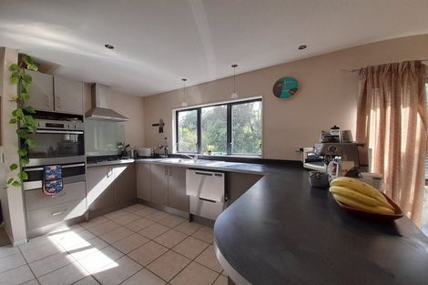 Photo of property in 179 Karepa Street, Brooklyn, Wellington, 6021