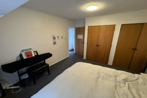 Photo of property in Parklane Mews, 326f The Terrace, Te Aro, Wellington, 6011