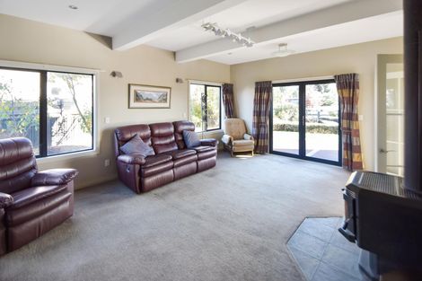 Photo of property in 5 Penstock Place, Twizel, 7901