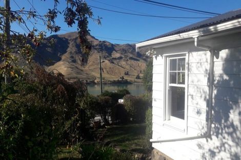 Photo of property in 33 Purau Avenue, Diamond Harbour, 8972