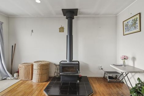 Photo of property in 46g Truby King Drive, Karitane, Waikouaiti, 9471