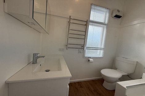 Photo of property in 72 George Street, Blenheim, 7201