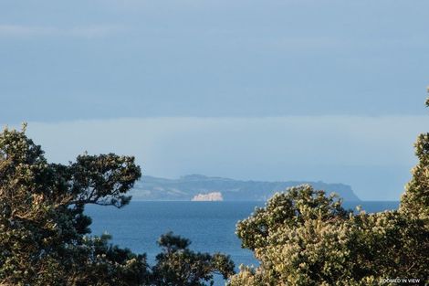 Photo of property in 4/26 Sanders Avenue, Takapuna, Auckland, 0622