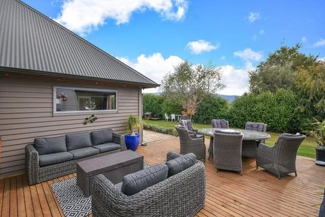 Photo of property in 12 Grey Street, Allanton, Mosgiel, 9092