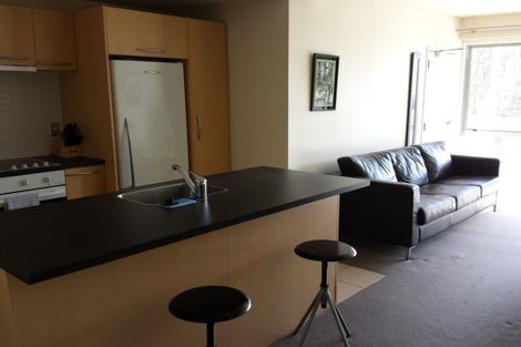 Photo of property in Madison Apartments, 7/400 Durham Street North, Christchurch Central, Christchurch, 8013