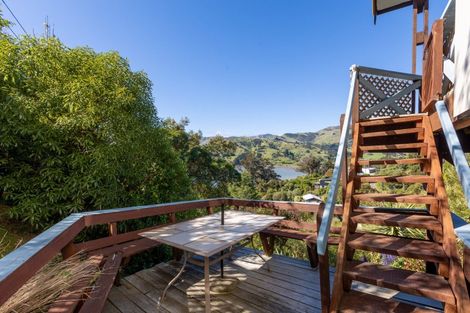 Photo of property in 5b Kingfisher Road, Takamatua, 7581