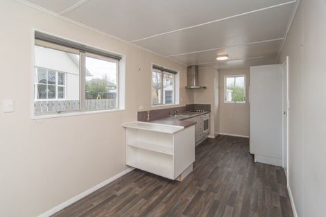 Photo of property in 18 Killick Place, Marchwiel, Timaru, 7910