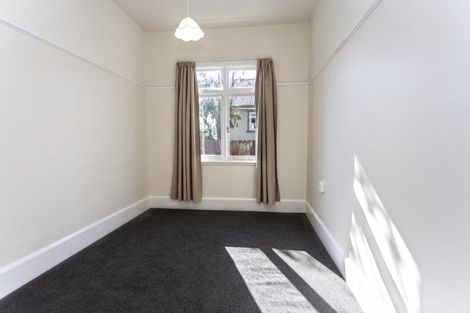 Photo of property in 1/72 Wychbury Street, Spreydon, Christchurch, 8024