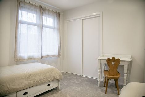 Photo of property in 6a Fraser Close, Hanmer Springs, 7334