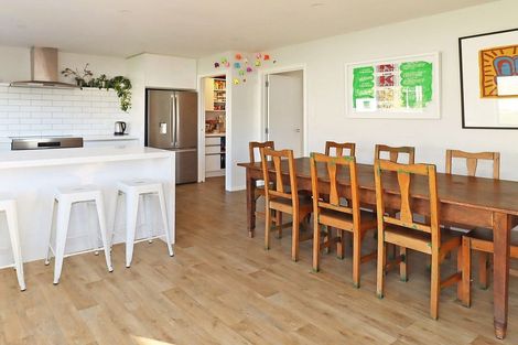 Photo of property in 20a Till Street, South Hill, Oamaru, 9400