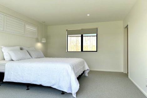 Photo of property in 83 Harriet Johnston Drive, Pokeno, 2402