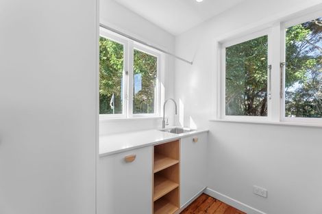 Photo of property in 1 Keith Smith Avenue, Beach Haven, Auckland, 0626