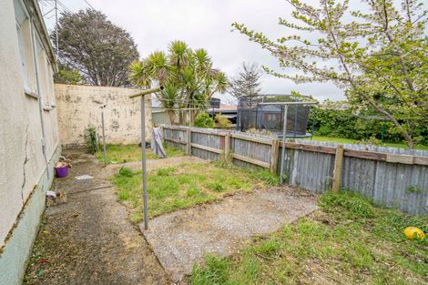 Photo of property in 4/55 Tramway Road, Strathern, Invercargill, 9812