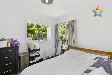 Photo of property in 57 Makara Road, Karori, Wellington, 6012