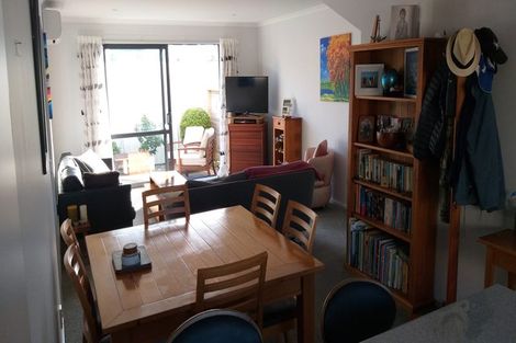 Photo of property in 12 Latimer Way, Petone, Lower Hutt, 5012