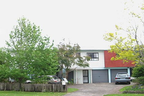 Photo of property in 1 Gilfillan Drive, Katikati, 3129