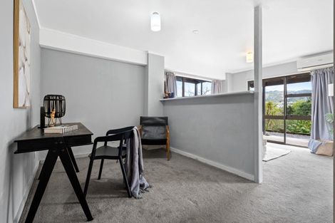 Photo of property in 8 Tikorangi Place, Morningside, Whangarei, 0110