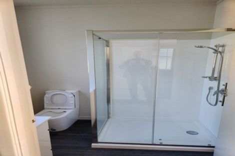 Photo of property in 22 Roy Street, Newtown, Wellington, 6021