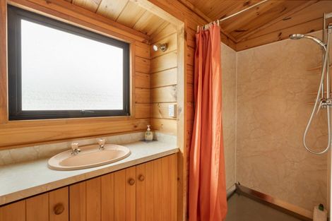 Photo of property in 165 Oceanbeach Road, Mount Maunganui, 3116