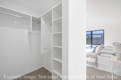 Photo of property in 18 Campbell Drive, Lincoln, 7674