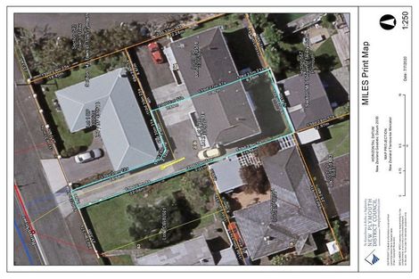 Photo of property in 79a Barrett Street, Westown, New Plymouth, 4310