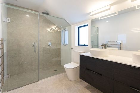 Photo of property in 42 Empire Road, Epsom, Auckland, 1023
