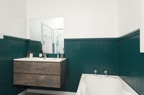 Photo of property in 22a Hinau Street, Maeroa, Hamilton, 3200