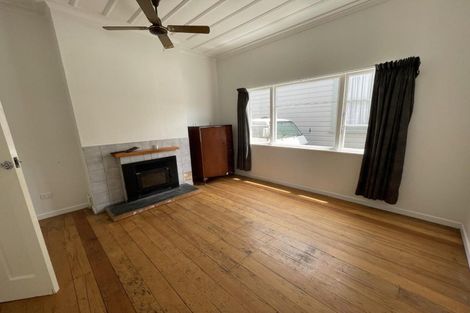 Photo of property in 82 Keith Street, Whanganui, 4500