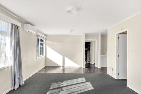 Photo of property in 77 Ranfurly Street, Kaiti, Gisborne, 4010