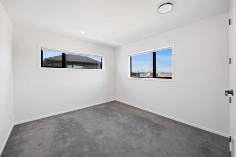 Photo of property in 20c Scott Road, Hobsonville, Auckland, 0616