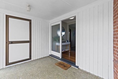 Photo of property in 19 Morrison Crescent, Glenview, Hamilton, 3206