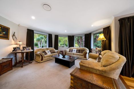 Photo of property in 33 Mudgeways Road, Massey, Auckland, 0614