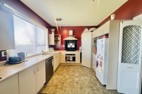 Photo of property in 430 Greers Road, Bishopdale, Christchurch, 8053