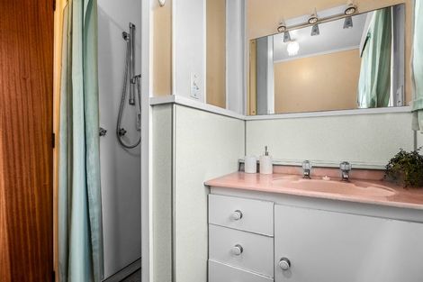 Photo of property in 17 Colligan Street, Upper Riccarton, Christchurch, 8041