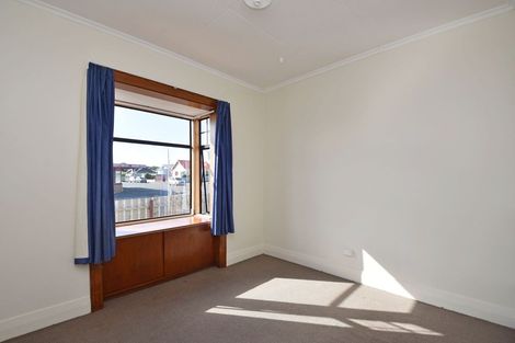 Photo of property in 99 Morton Street, Strathern, Invercargill, 9812