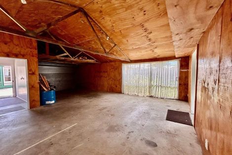 Photo of property in 10 Murphy Road, Taradale, Napier, 4112