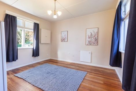 Photo of property in 43 Mcphee Street, Dannevirke, 4930