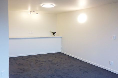 Photo of property in 27a Pinnacle Street, Seatoun, Wellington, 6022