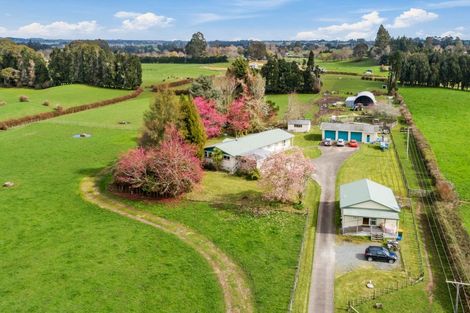 Photo of property in 149 Hamurana Road, Hamurana, Rotorua, 3097