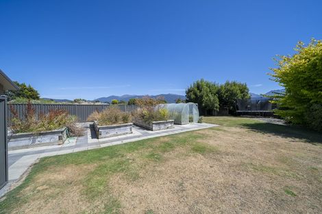 Photo of property in 40 Pukutahi Drive, Te Anau, 9600