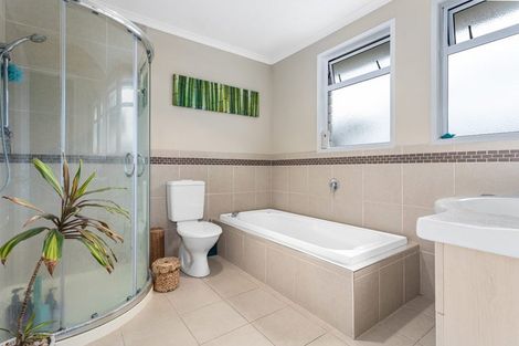 Photo of property in 18a John Laughton Place, Whakatane, 3120