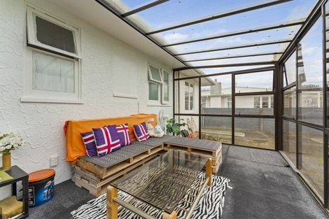 Photo of property in 170 Highbury Avenue, Highbury, Palmerston North, 4412