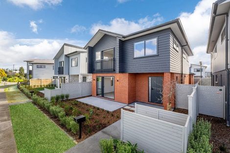 Photo of property in 123 Waituarua Drive, Takanini, Auckland, 2112