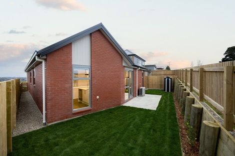 Photo of property in 58 Scenic Rise, Rototuna North, 3281