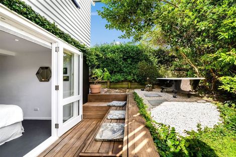 Photo of property in 119 Matipo Road, Te Atatu Peninsula, Auckland, 0610