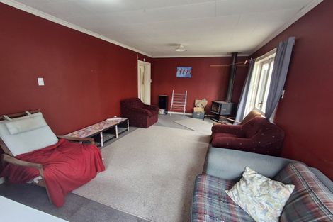 Photo of property in 25b Miro Street, Ohakune, 4625