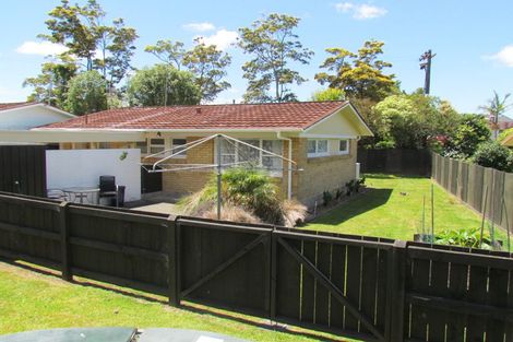 Photo of property in 3 Fearn Street, Te Kamo, Kamo, 0112